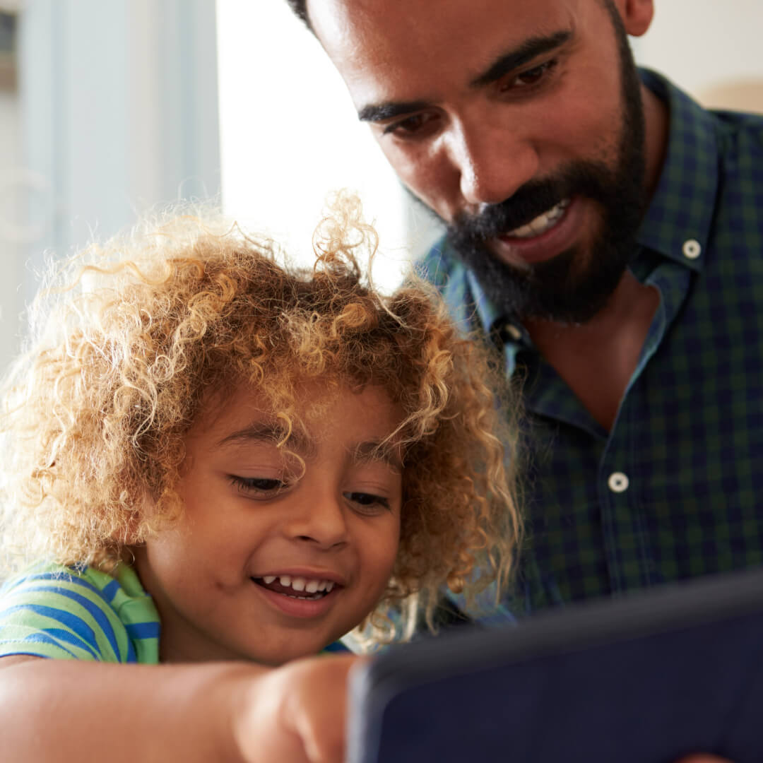 digital-parenting-esafety-commissioner